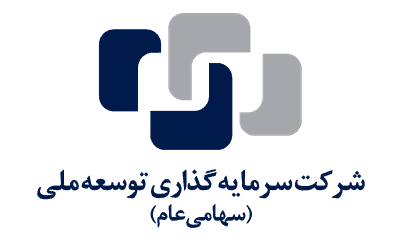 عضویت شرکت در هیات مدیره وتوسم