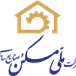 شرکت ملی مسکن و صنایع ساختمانی