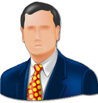 حقیقت سعیدی
